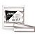 Saco p/ Lixo Hospitalar Branco 4,5kg/15 litros - Zibag - Imagem 2