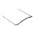 Arco de Young Adulto de Inox - Tecnodent - Imagem 1