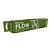 Resina Fill Magic Flow A3 - Vigodent - Imagem 23