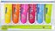 Kit Curaprox BE YOU - Curaprox - Imagem 1