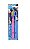 Escova Dental Infantil CS Smart Duo Ultra Macia - Curaprox - Imagem 1