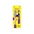 Escova Dental Infantil Magic Brush Extra Macia +3 Roxa Angie - Angelus - Imagem 1