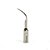 Ponta Ultrassônica Periodontia T3-S - Schuster - Imagem 8