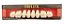 Dente Trilux N Posterior Superior M2 Cor 3E - Vipi - Imagem 19