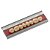 Dente Vipi Dent Plus B Anterior Superior A25 Cor 62 - Vipi - Imagem 30