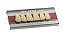 Dente Vipi Dent B Anterior Superior 264 Cor 62 - Vipi - Imagem 24