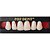 Dente Pop Anterior Superior 266 Cor 62 – Vipi - Imagem 5