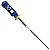 Lima K-Flexofile Ster04 1ª Série Maillefer 030 25mm - Dentsply Sirona - Imagem 19