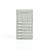 Lima K-File Ster04 1ª Série Maillefer 15 21mm - Dentsply Sirona - Imagem 28