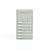 Lima K-File Ster04 1ª Série Maillefer 015 25mm - Dentsply Sirona - Imagem 2