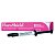 Selante Fluroshield Branco Opaco - Dentsply Sirona - Imagem 1