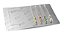 Lima Reciprocante Wave One Gold Maillefer Assort 31mm - Dentsply Sirona - Imagem 1