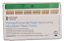 Ponta de Papel Absorvente ISO nº 35 28mm - Dentsply Sirona - Imagem 1