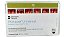 Guta Percha Protaper Universal Maillefer F2 - Dentsply Sirona - Imagem 1