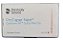 Guta Percha Protaper Next Conform Fit X2 - Dentsply Sirona - Imagem 1