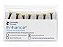 Ponta Enhance Discos - Dentsply Sirona - Imagem 1