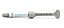 Resina TPH Spectrum A3,5 - Dentsply Resina - Imagem 18