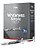 Clareador Whiteness Simple 16% Kit 5 Aplicações - FGM - Imagem 1