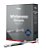 Clareador Whiteness Simple 22% Kit 5 Aplicações – FGM - Imagem 1