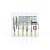 Lima Rotatória Protaper Universal Starter Sortido 21mm - Dentsply Sirona - Imagem 21
