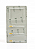 Lima Rotatória Proglider Ster Maillefer 25mm - Dentsply Sirona - Imagem 1