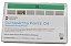 Guta Percha Points Maillefer .04 nº 35 - Dentsply Sirona - Imagem 1