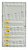 Lima K-Flexofile Ster04 1ª Série Maillefer 020 25mm - Dentsply Sirona - Imagem 17