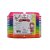 Caixa p/ Aparelho Box Sortido Bambini - Indusbello - Imagem 1