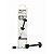 Resina 3M Z100 B2 - Solventum - Imagem 1