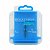 Broca Carbide FG 699L Multilaminada Longa 8 Lâminas 19mm - Prima Dental - Imagem 1