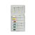 Lima K-Flexofile 1ª Série Ster04 nº 15-40 31mm Maillefer - Dentsply - Imagem 1