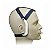 Casquete Tração Regulável Interlandi - Morelli - Imagem 1