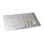 Lima Reciprocante Wave One Gold Assort 21mm Maillefer - Dentsply Sirona - Imagem 1