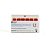 Guta Percha Acessória Maillefer 28mm FF - Dentsply - Imagem 1