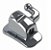 Tubo Simples Roth .018" Solda 46,47 c/ Gancho - Morelli - Imagem 1