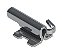 Tubo Simples Edgewise/Ricketts .022" Solda 16,17,36,37 c/ Gancho - Morelli - Imagem 1