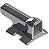 Tubo Simples Edgewise/Ricketts .018" Solda 16,17,26,27,36,37,46,47 - Morelli - Imagem 1