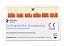 Guta Percha Acessória XF 28mm Maillefer - Dentsply Sirona - Imagem 1