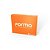 Forma Kit 5 Seringas Dia-a-Dia - Ultradent - Imagem 1