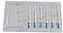 Lima K-File Ster04 25mm 060 - Dentsply Sirona - Imagem 27