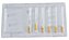 Lima K-Flexofile Ster04 21mm 020 - Dentsply Sirona - Imagem 5