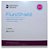 Selante Fluroshield Kit Branco Opaco - Dentsply Sirona - Imagem 1
