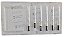 Lima K-File Série Ster04 31mm nº 040 Maillefer - Dentsply - Imagem 37