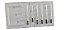 Lima K-Flexofile 2ª Série Ster04 21mm nº 040 Maillefer – Dentsply - Imagem 5