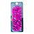 Codificador de Instrumentos Sextavado Silicone Pink – Preven - Imagem 1