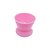 Pote Dappen Silicone Médio Rosa - Preven - Imagem 21