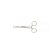 Pinça Backhaus 13cm - Golgran - Imagem 21
