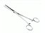Pinça Hemostática Rochester Pean 18cm Curva (Médica) - Golgran - Imagem 18