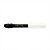 Resina Forma A3E - Ultradent - Imagem 1