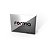 Forma Kit 5 Seringas Dentes Clareados - Ultradent - Imagem 1